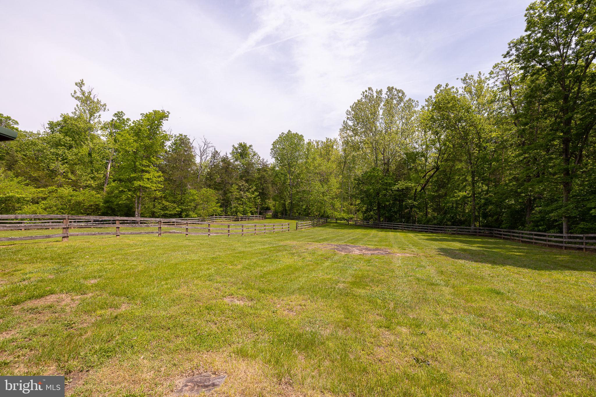 21043 Cedar Grove Road Culpeper, VA 22701 - Photo 11 of 56 Gallery Image 11