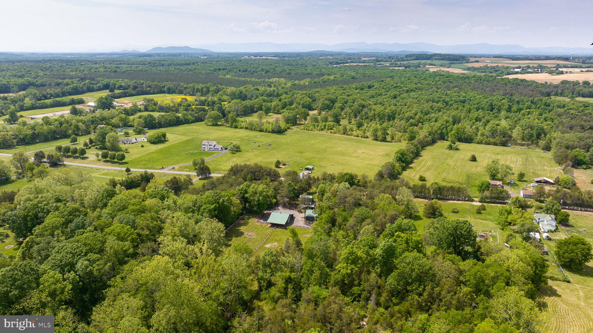21043 Cedar Grove Road Culpeper, VA 22701 - Photo 13 of 56 Gallery Image 13