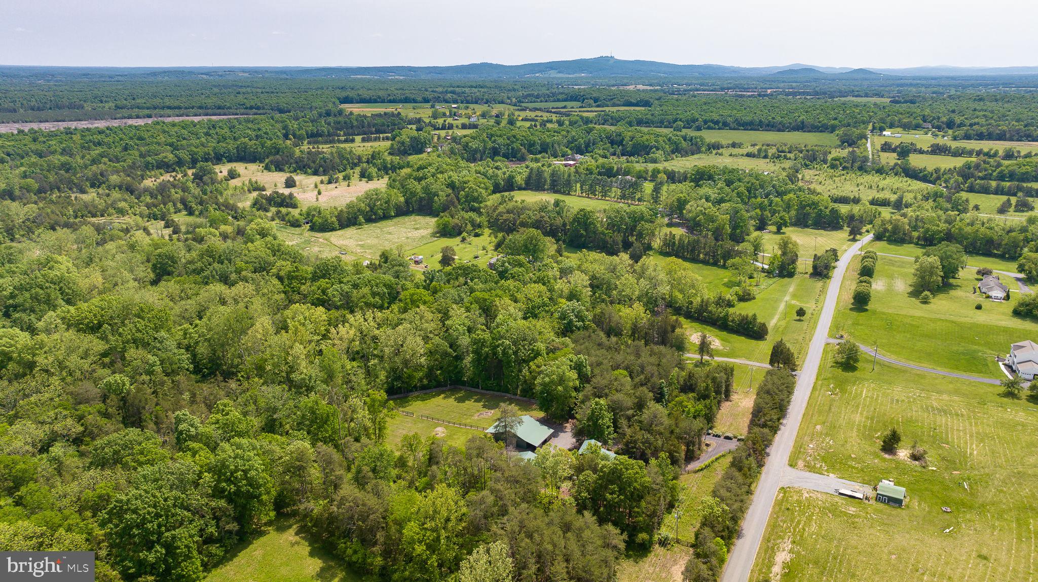 21043 Cedar Grove Road Culpeper, VA 22701 - Photo 14 of 56 Gallery Image 14