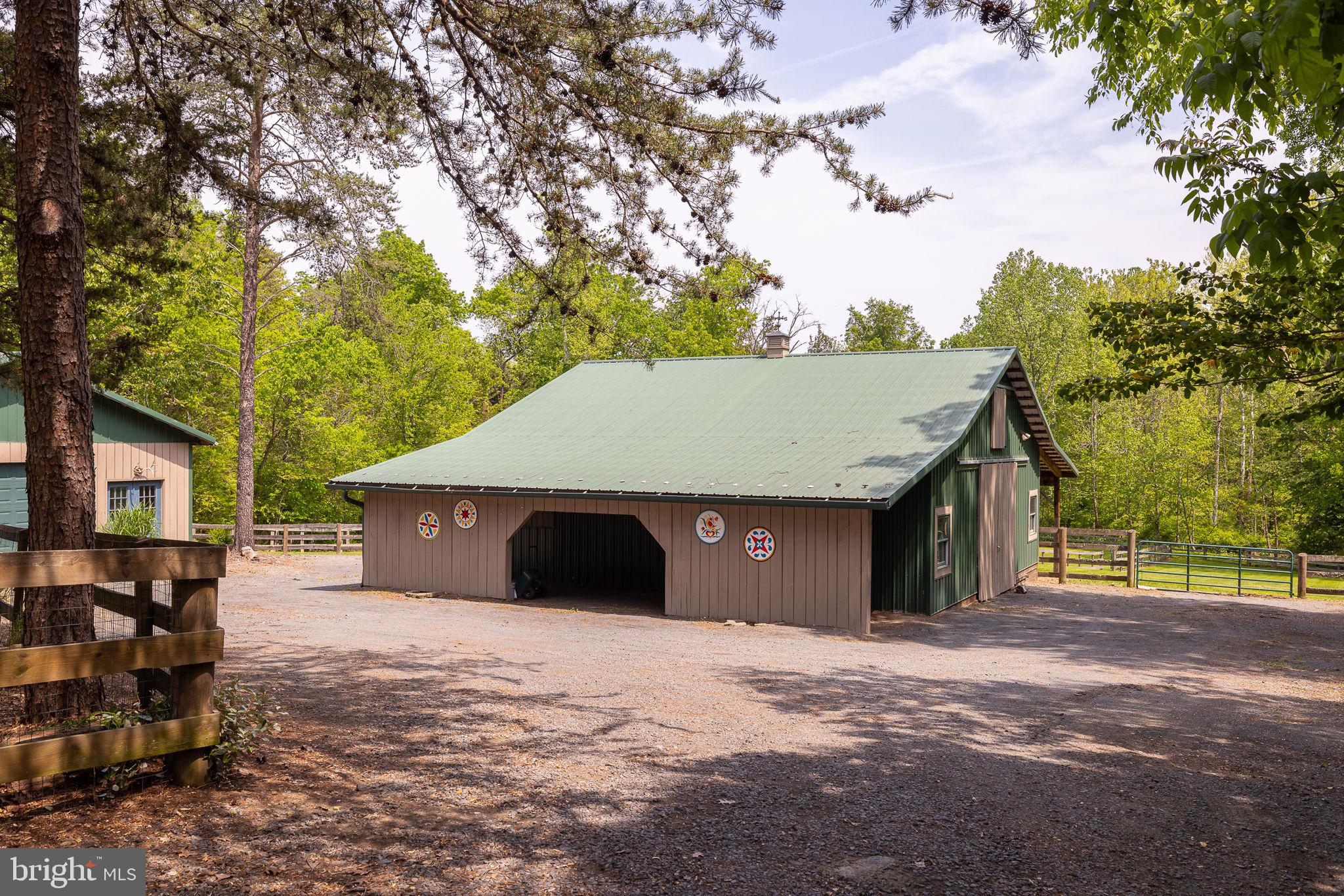 21043 Cedar Grove Road Culpeper, VA 22701 - Photo 15 of 56 Gallery Image 15
