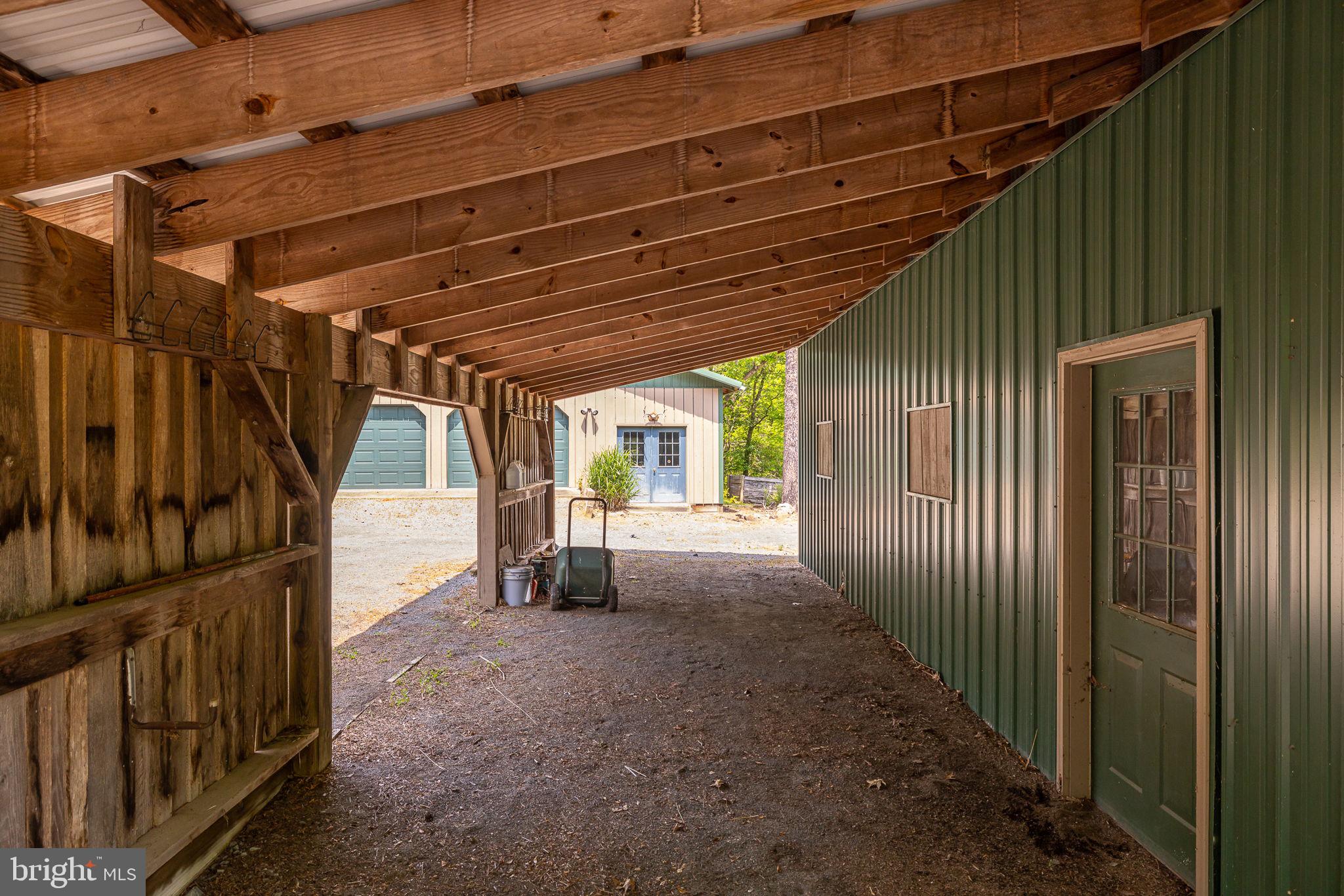 21043 Cedar Grove Road Culpeper, VA 22701 - Photo 17 of 56 Gallery Image 17