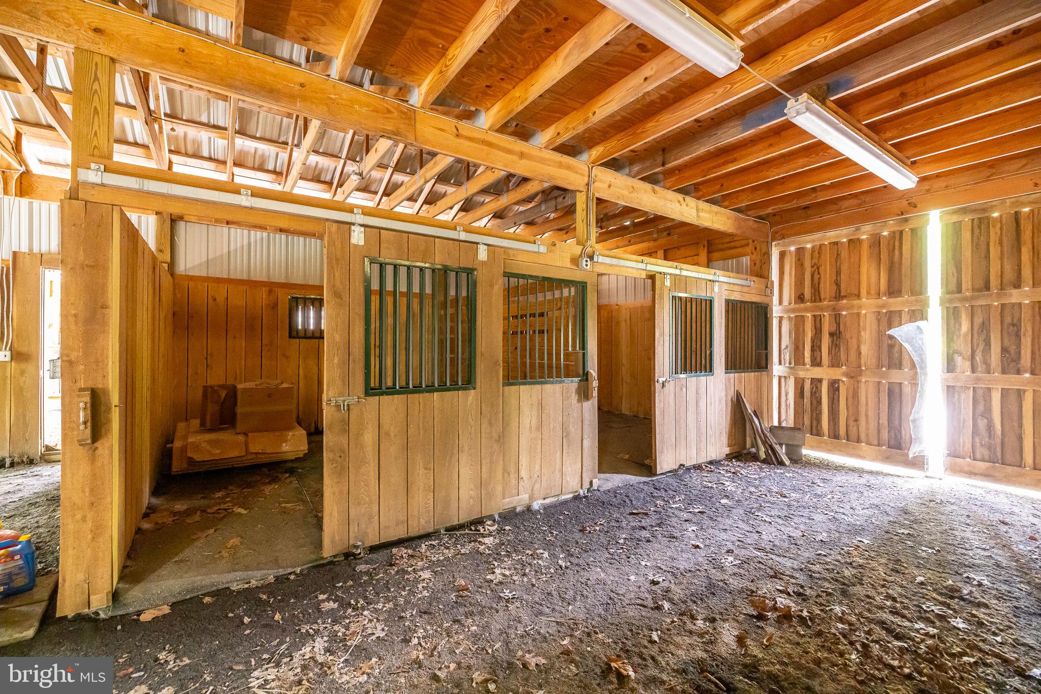 21043 Cedar Grove Road Culpeper, VA 22701 - Photo 19 of 56 Gallery Image 19