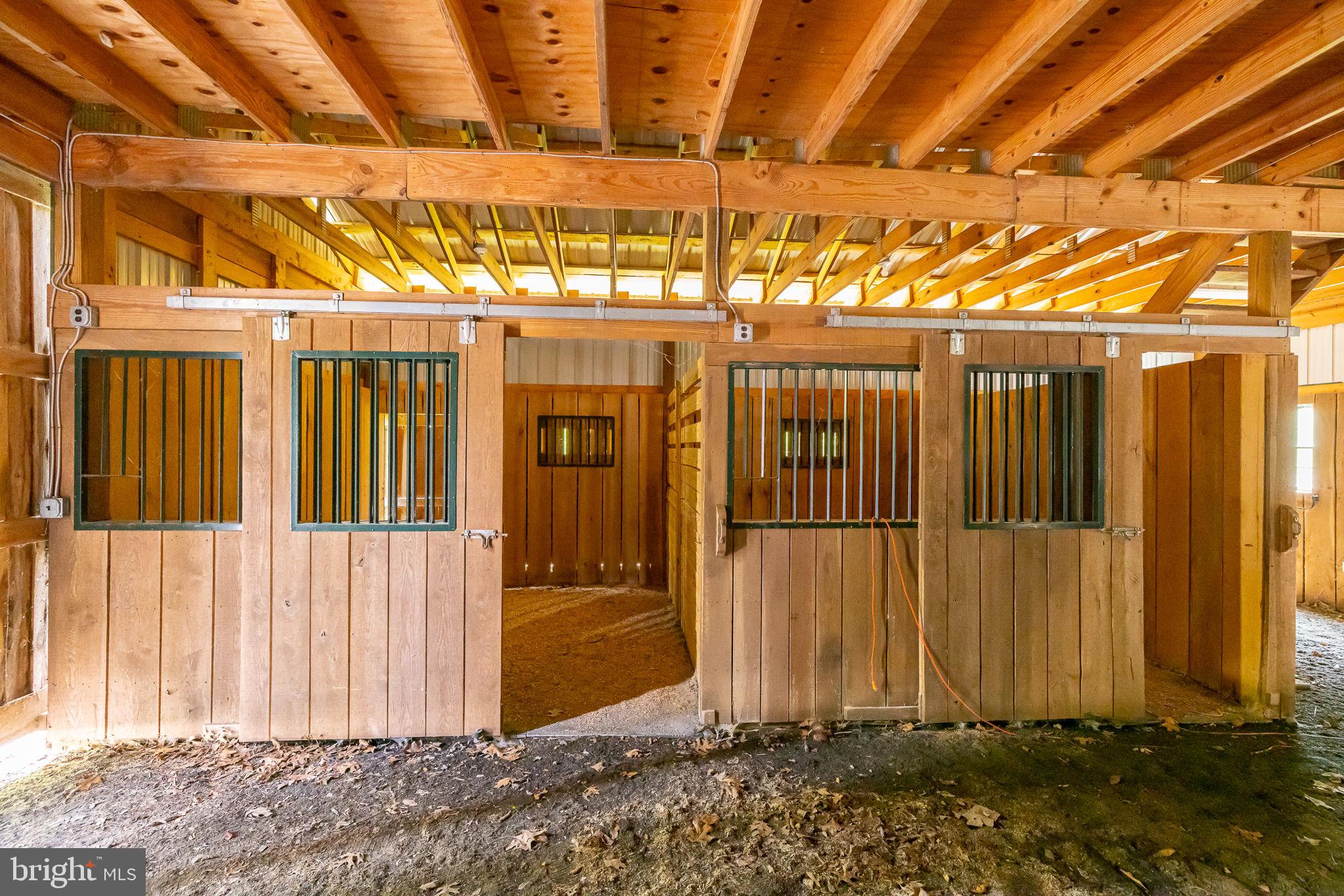 21043 Cedar Grove Road Culpeper, VA 22701 - Photo 20 of 56 Gallery Image 20
