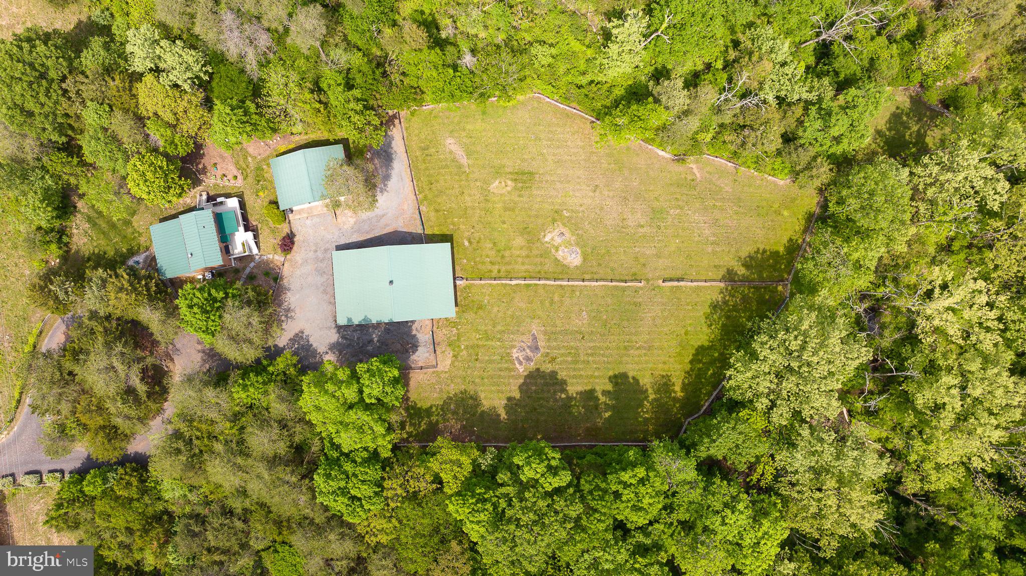 21043 Cedar Grove Road Culpeper, VA 22701 - Photo 2 of 56 Gallery Image 2