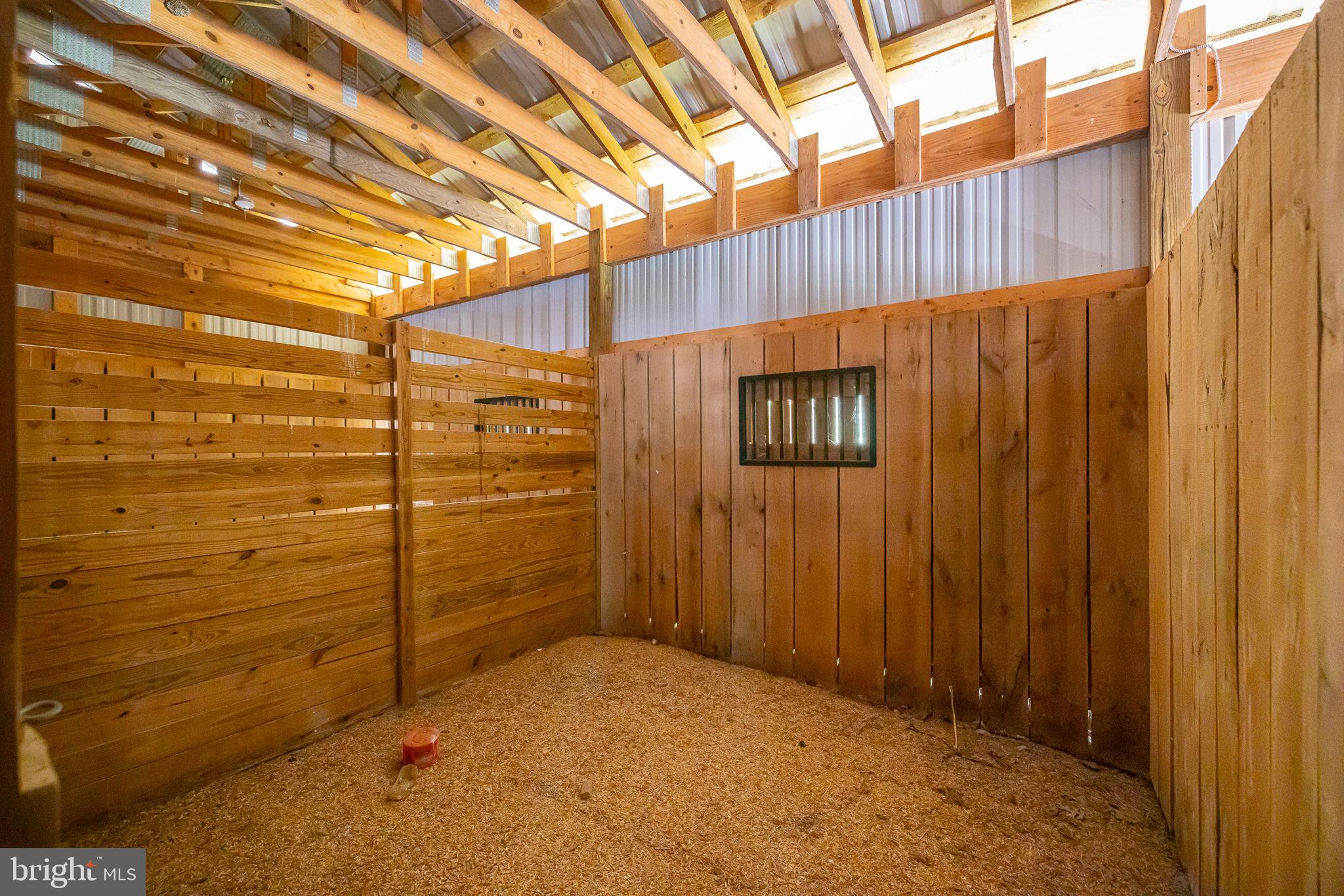 21043 Cedar Grove Road Culpeper, VA 22701 - Photo 21 of 56 Gallery Image 21
