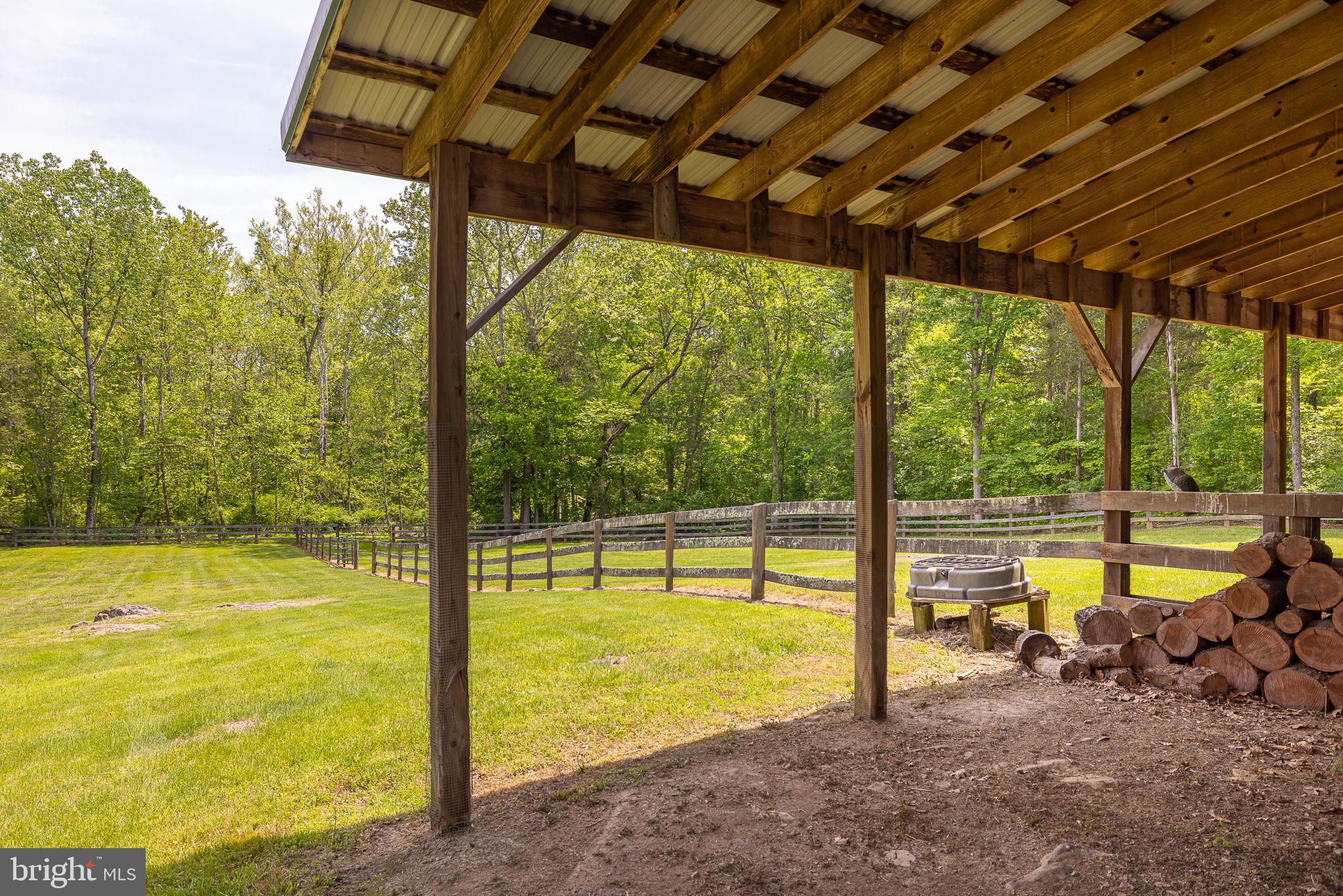 21043 Cedar Grove Road Culpeper, VA 22701 - Photo 22 of 56 Gallery Image 22