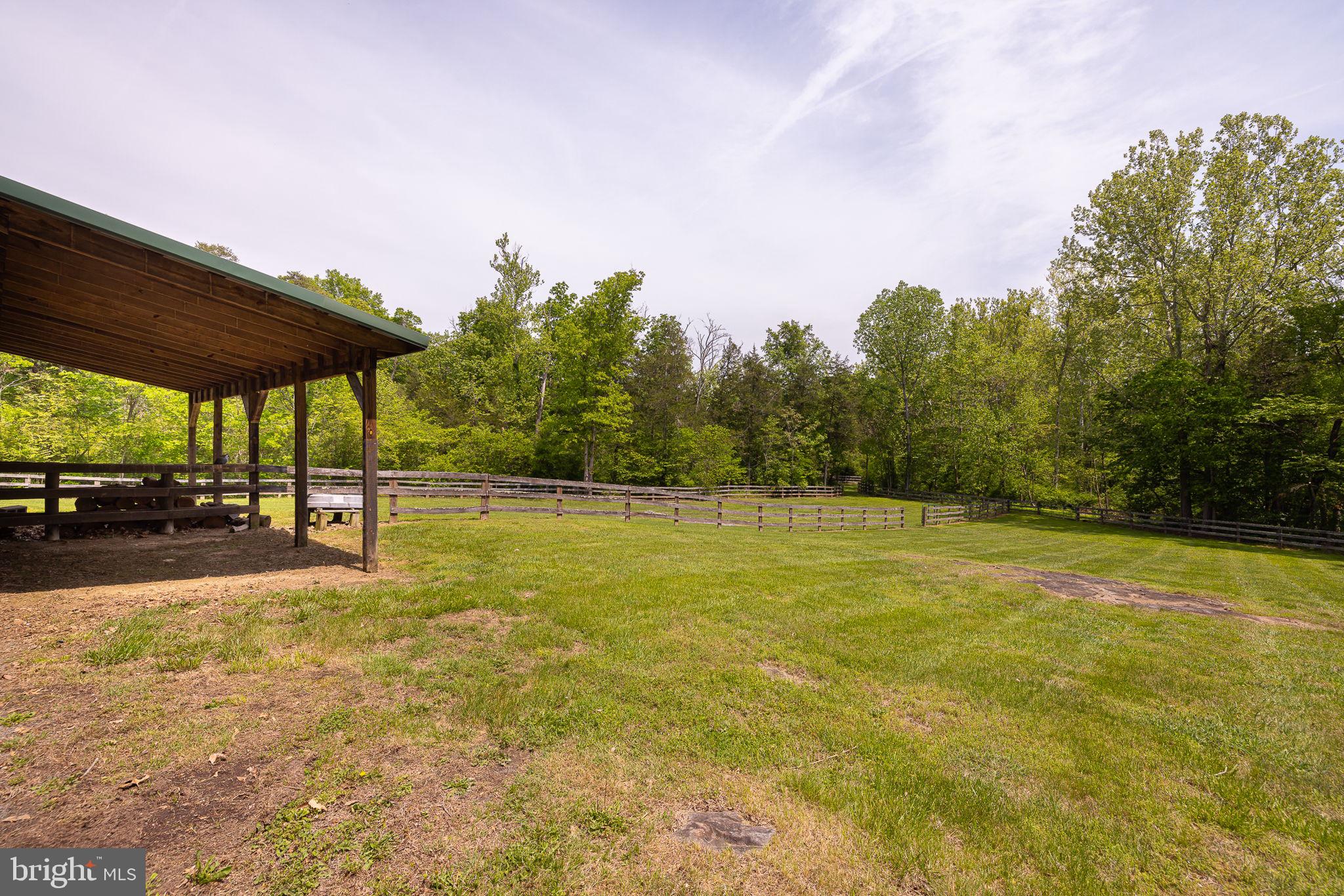 21043 Cedar Grove Road Culpeper, VA 22701 - Photo 23 of 56 Gallery Image 23