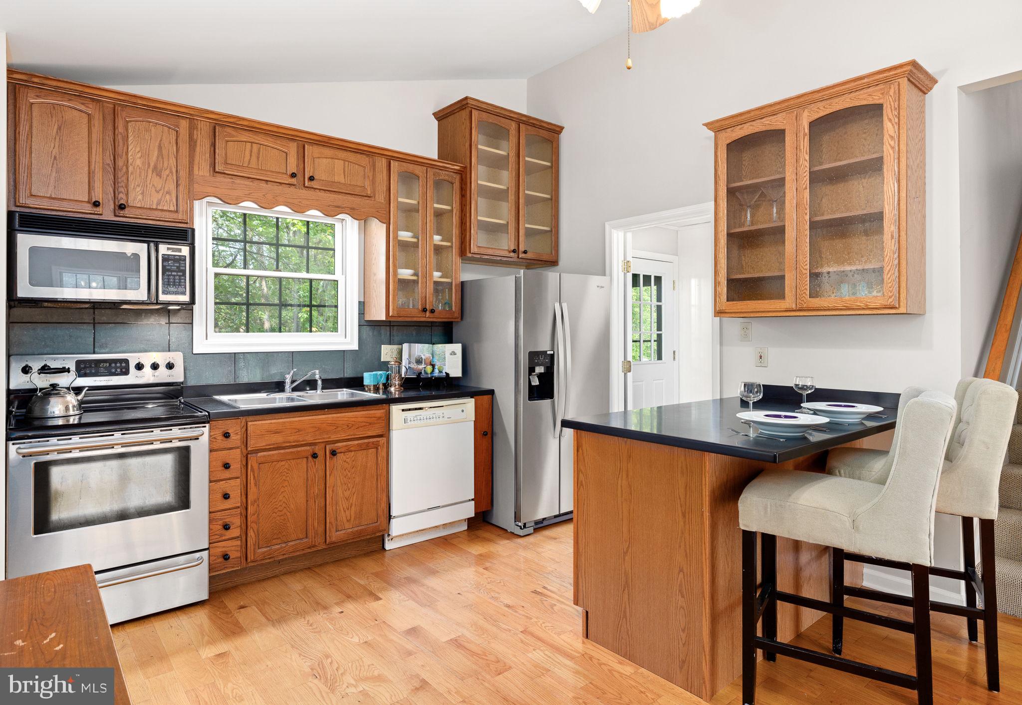 21043 Cedar Grove Road Culpeper, VA 22701 - Photo 34 of 56 Gallery Image 34