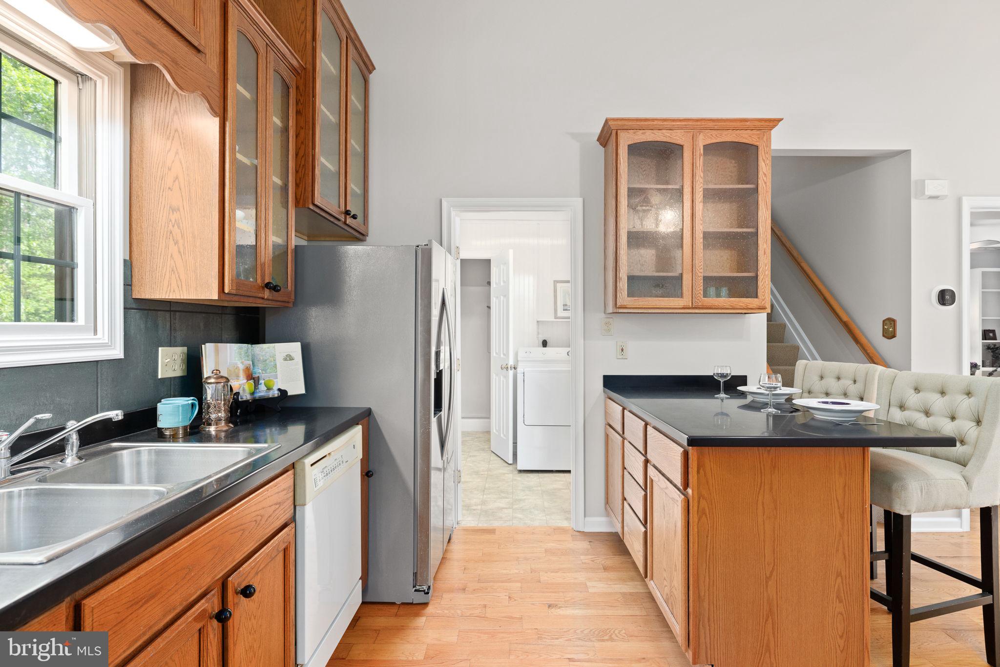 21043 Cedar Grove Road Culpeper, VA 22701 - Photo 36 of 56 Gallery Image 36