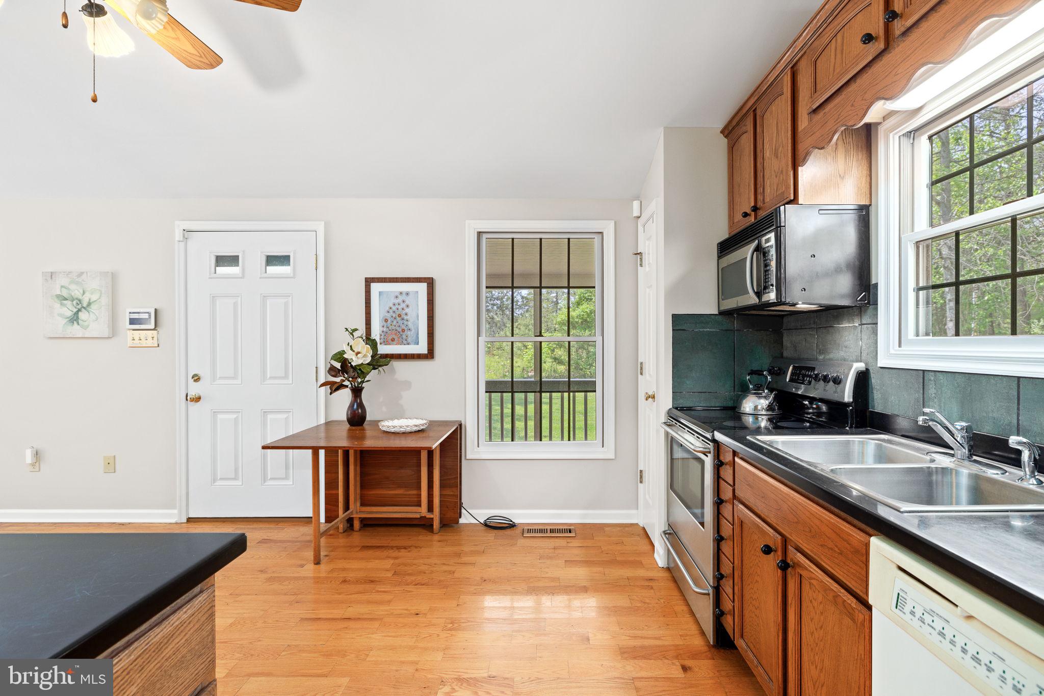 21043 Cedar Grove Road Culpeper, VA 22701 - Photo 37 of 56 Gallery Image 37