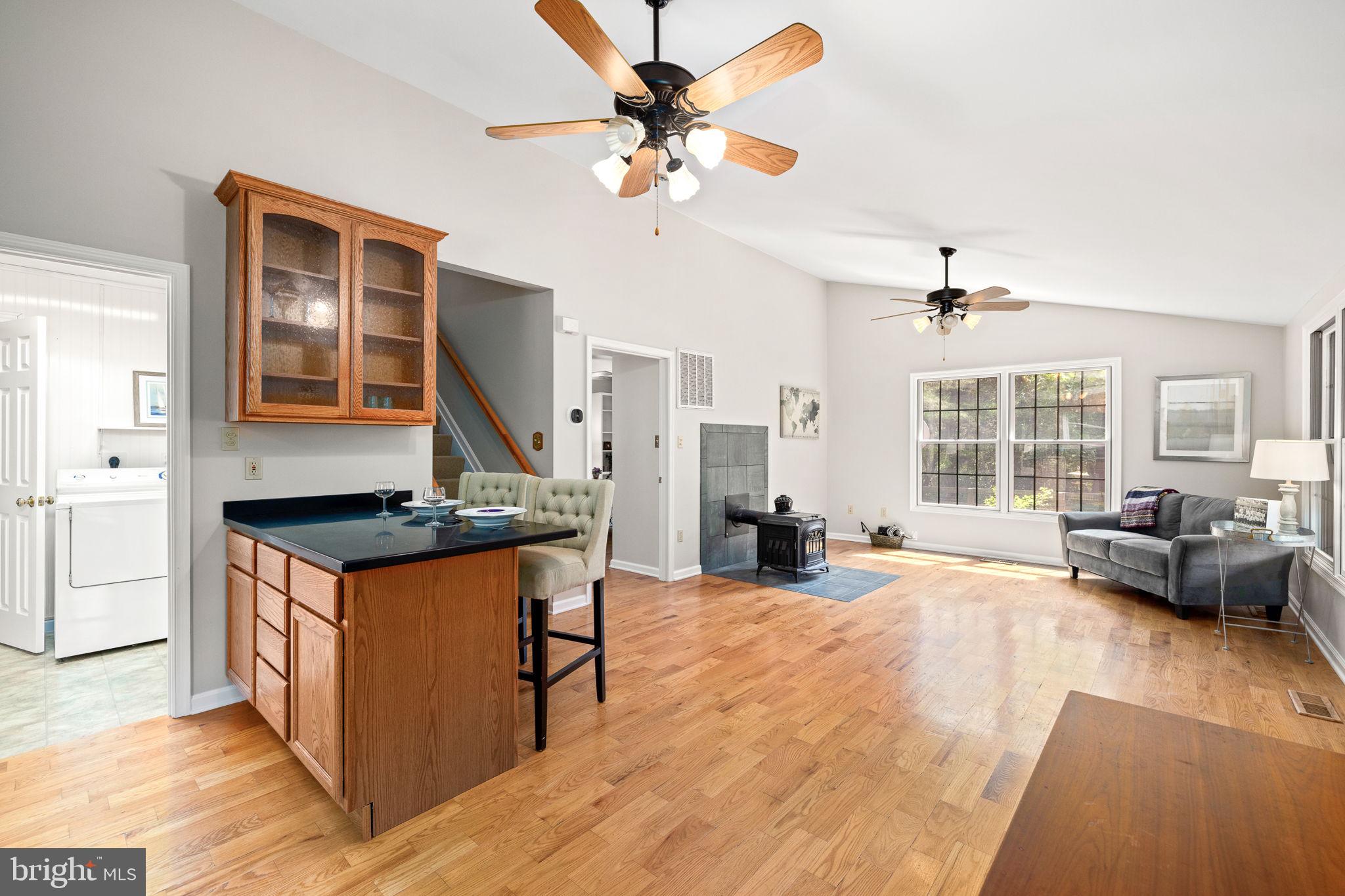 21043 Cedar Grove Road Culpeper, VA 22701 - Photo 38 of 56 Gallery Image 38