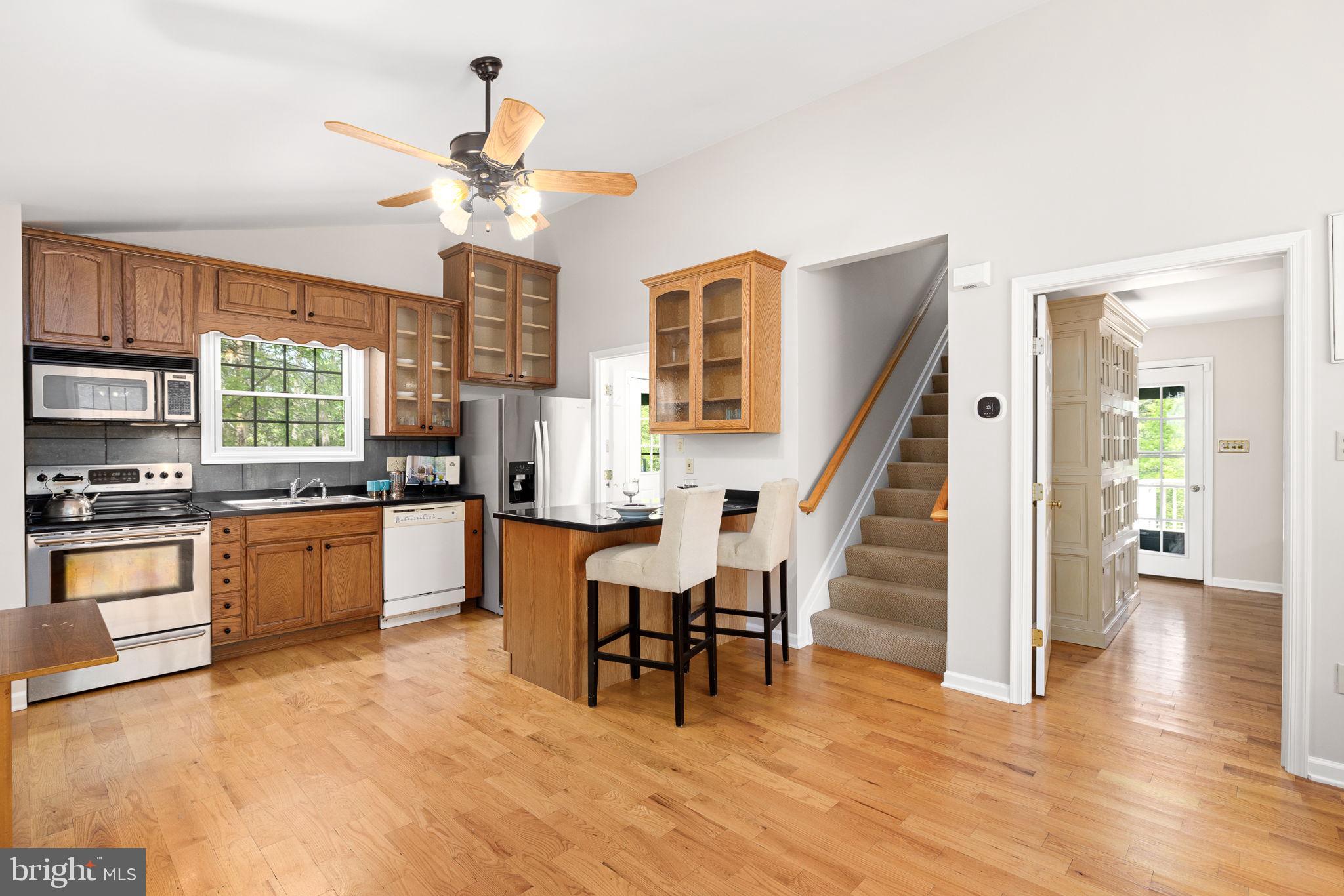 21043 Cedar Grove Road Culpeper, VA 22701 - Photo 39 of 56 Gallery Image 39