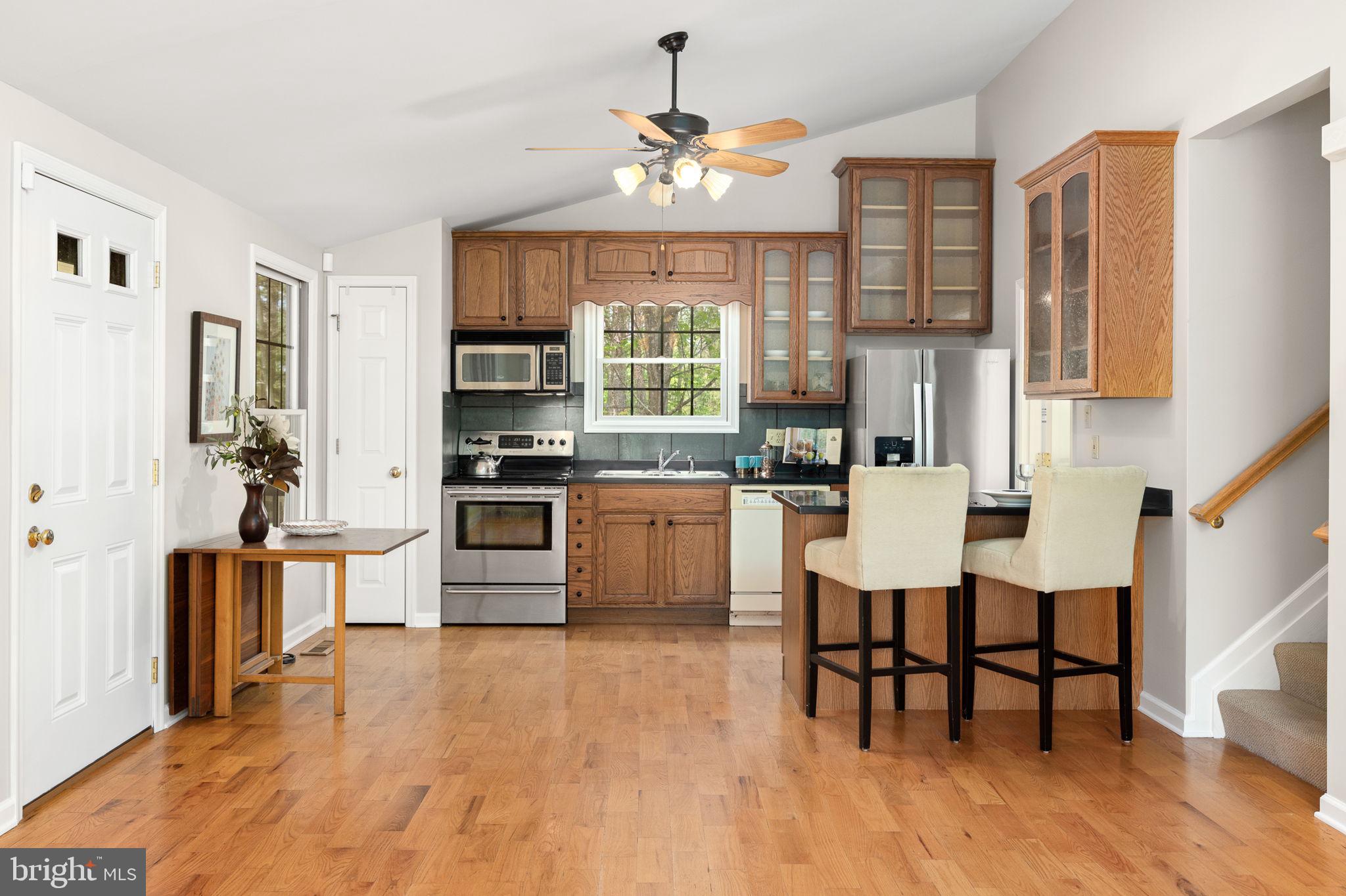 21043 Cedar Grove Road Culpeper, VA 22701 - Photo 40 of 56 Gallery Image 40