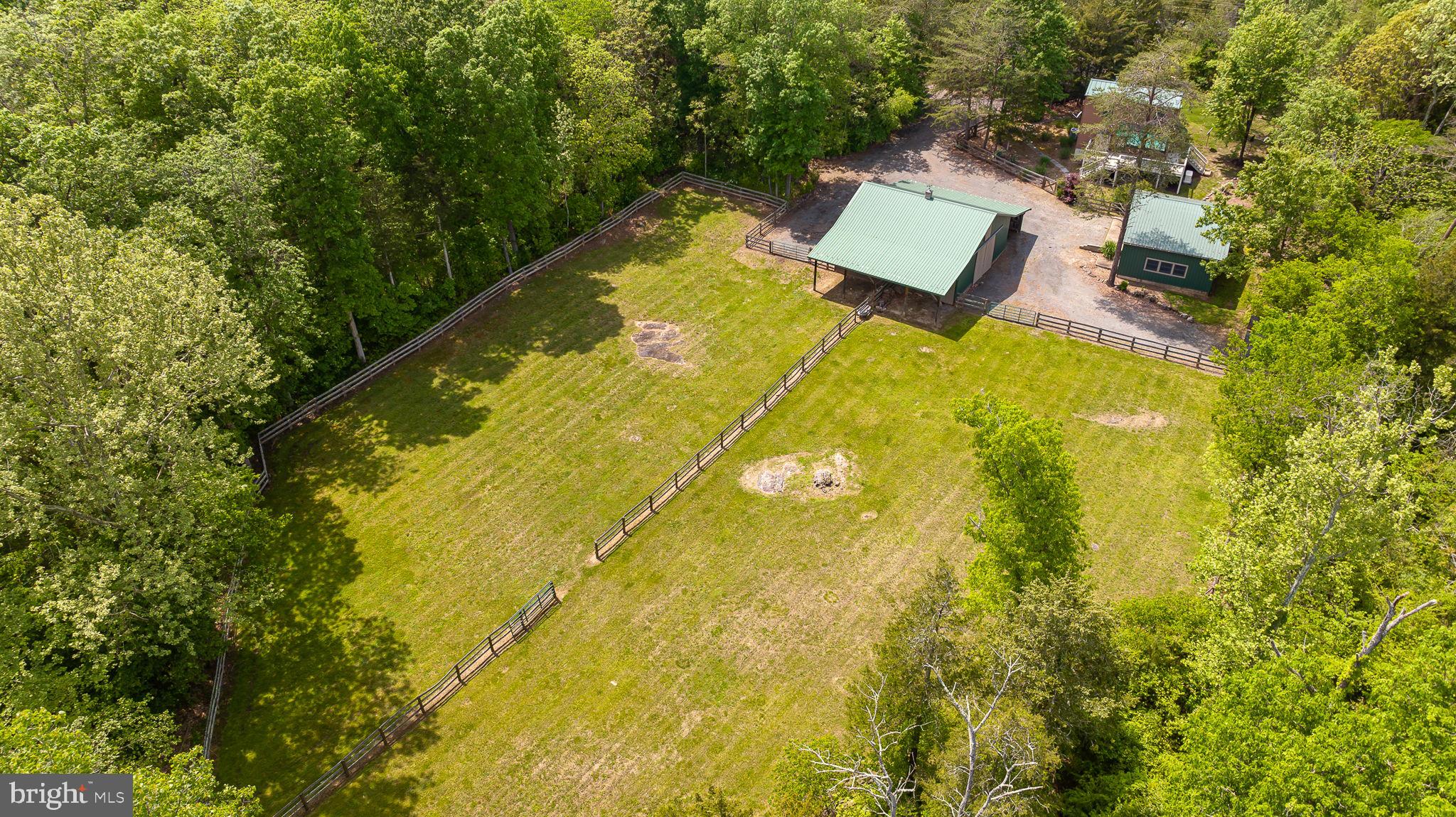 21043 Cedar Grove Road Culpeper, VA 22701 - Photo 4 of 56 Gallery Image 4