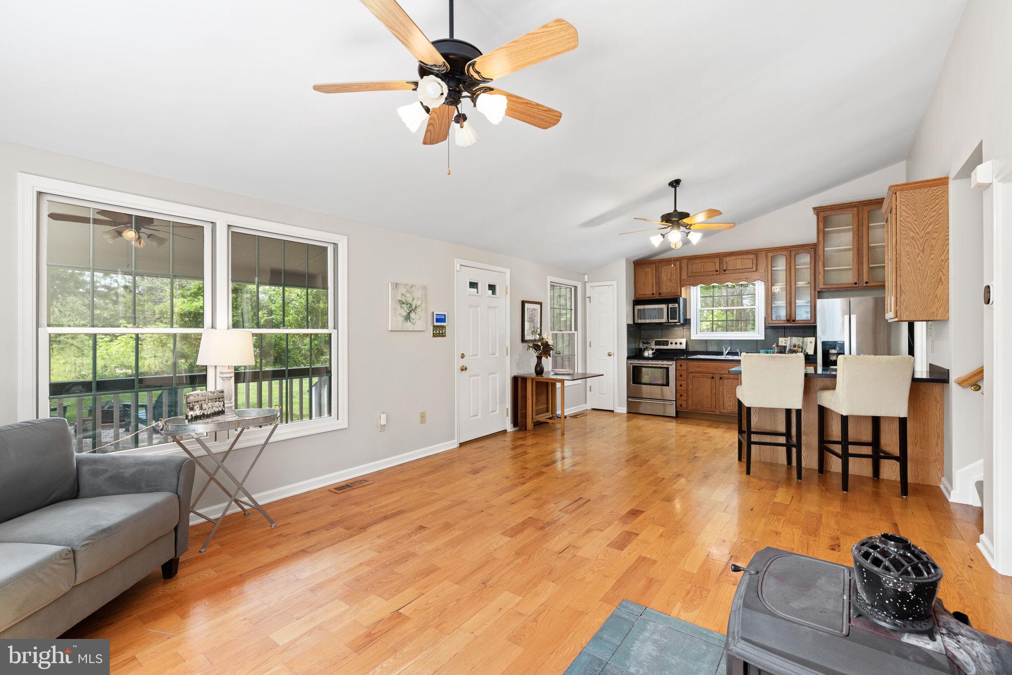 21043 Cedar Grove Road Culpeper, VA 22701 - Photo 42 of 56 Gallery Image 42