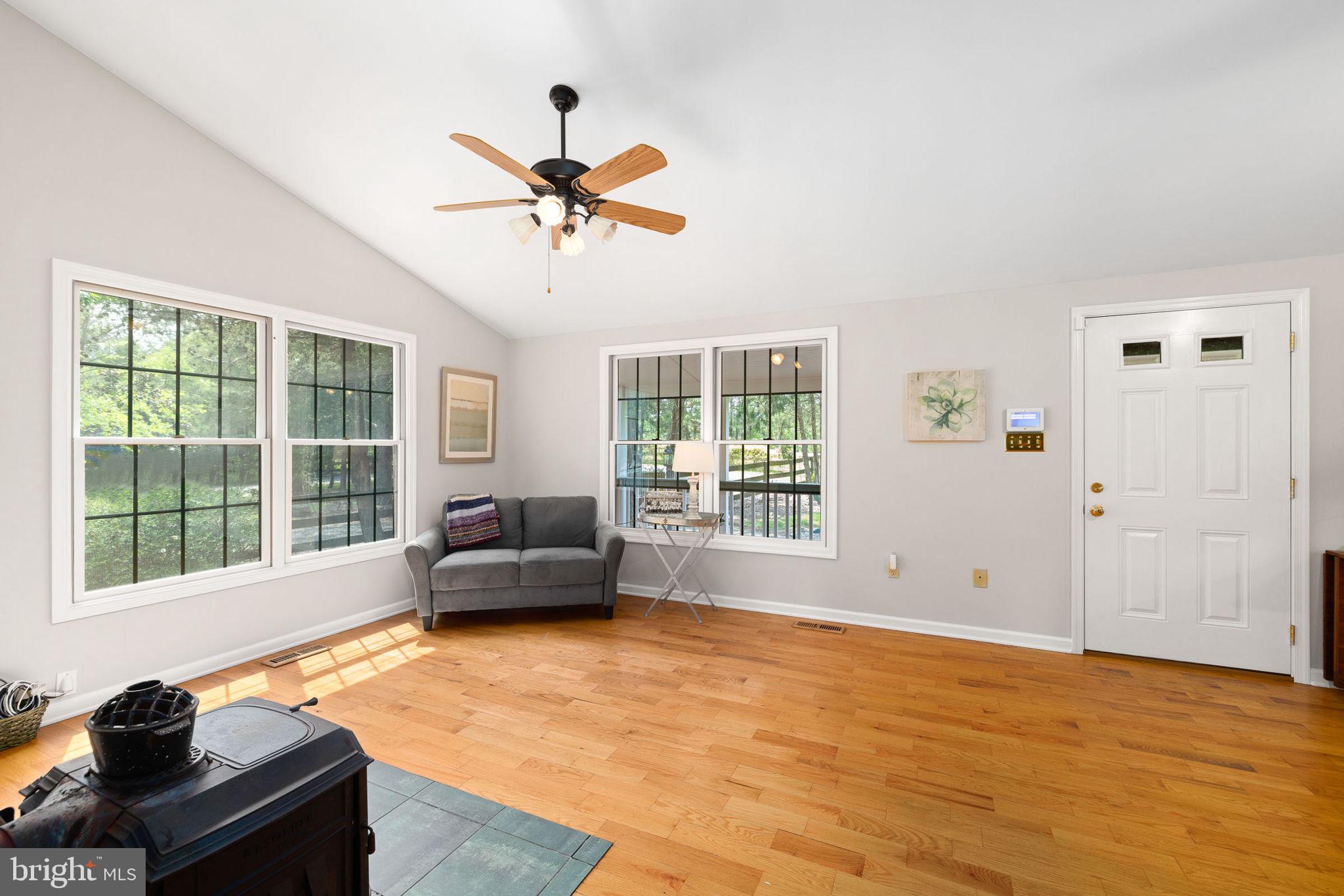 21043 Cedar Grove Road Culpeper, VA 22701 - Photo 43 of 56 Gallery Image 43