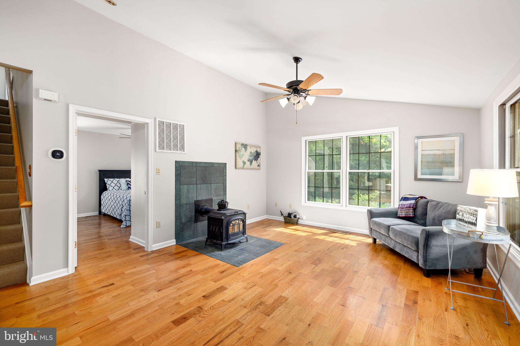 21043 Cedar Grove Road Culpeper, VA 22701 - Photo 44 of 56 Gallery Image 44