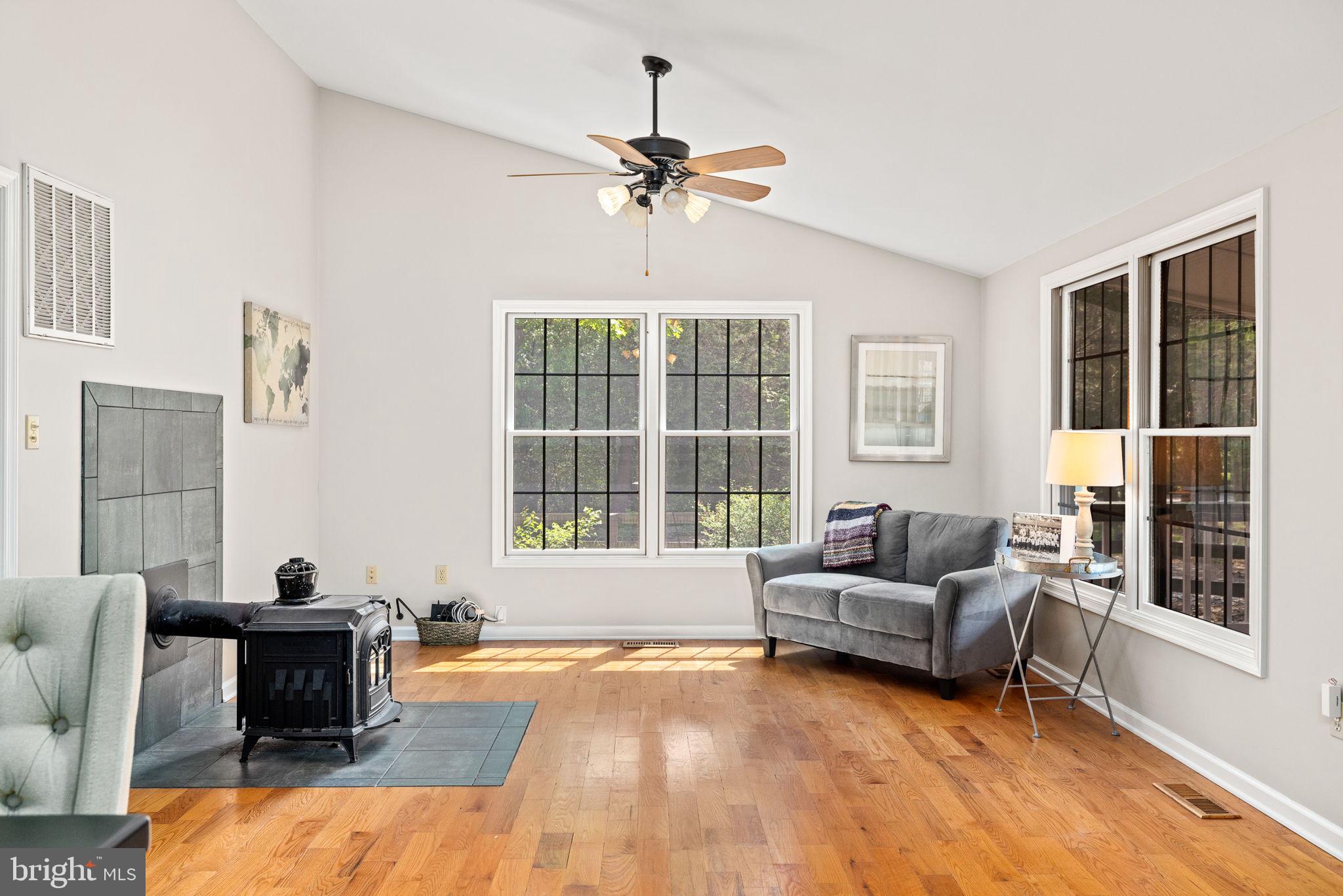 21043 Cedar Grove Road Culpeper, VA 22701 - Photo 45 of 56 Gallery Image 45