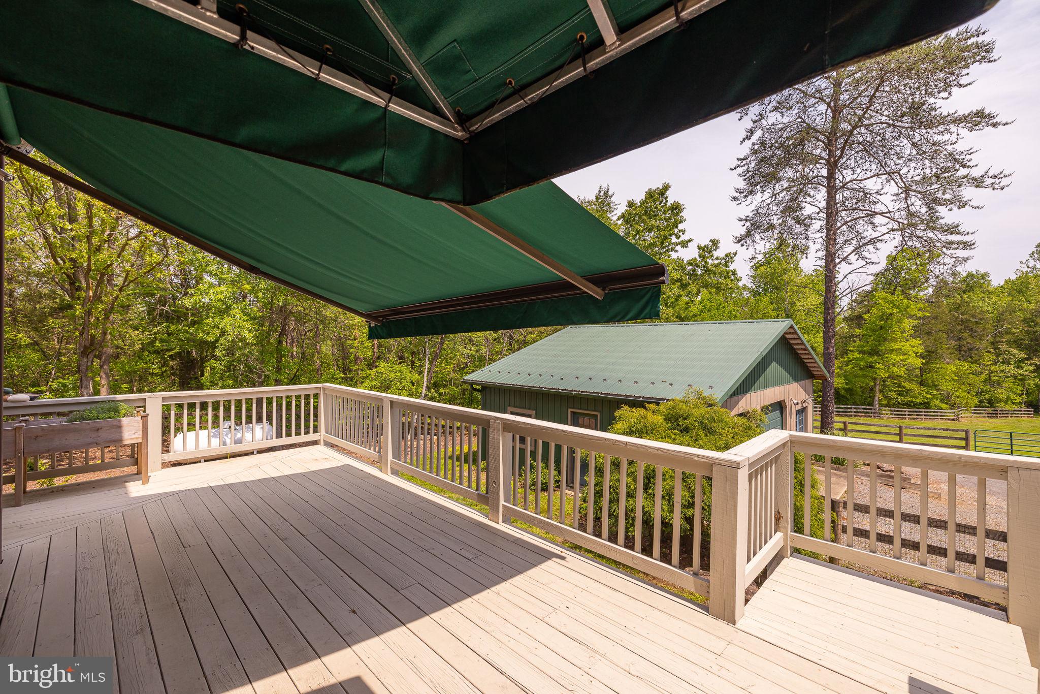 21043 Cedar Grove Road Culpeper, VA 22701 - Photo 53 of 56 Gallery Image 53