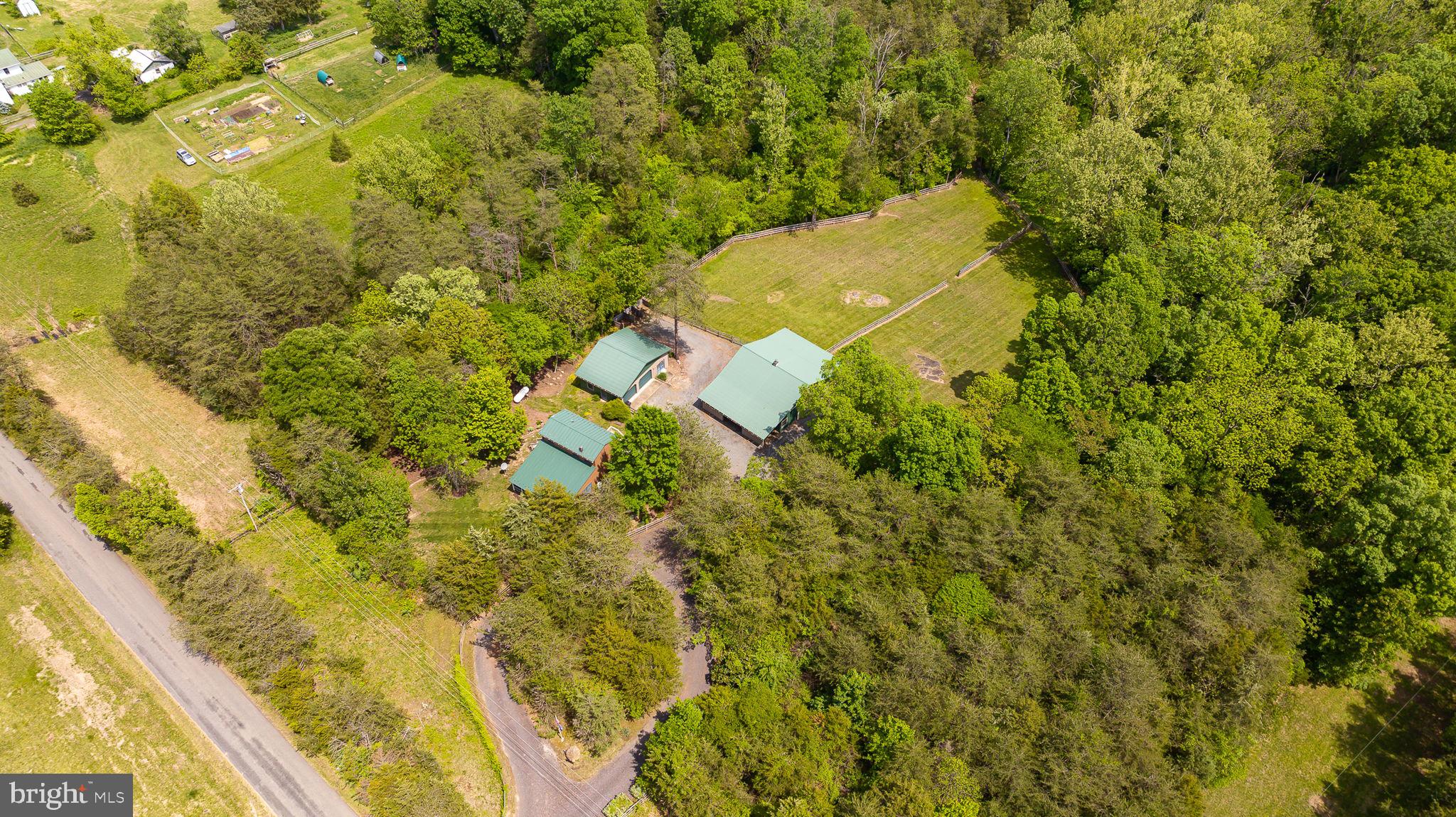 21043 Cedar Grove Road Culpeper, VA 22701 - Photo 6 of 56 Gallery Image 6