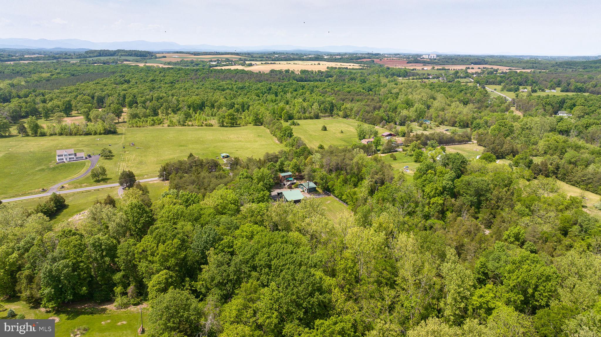 21043 Cedar Grove Road Culpeper, VA 22701 - Photo 7 of 56 Gallery Image 7