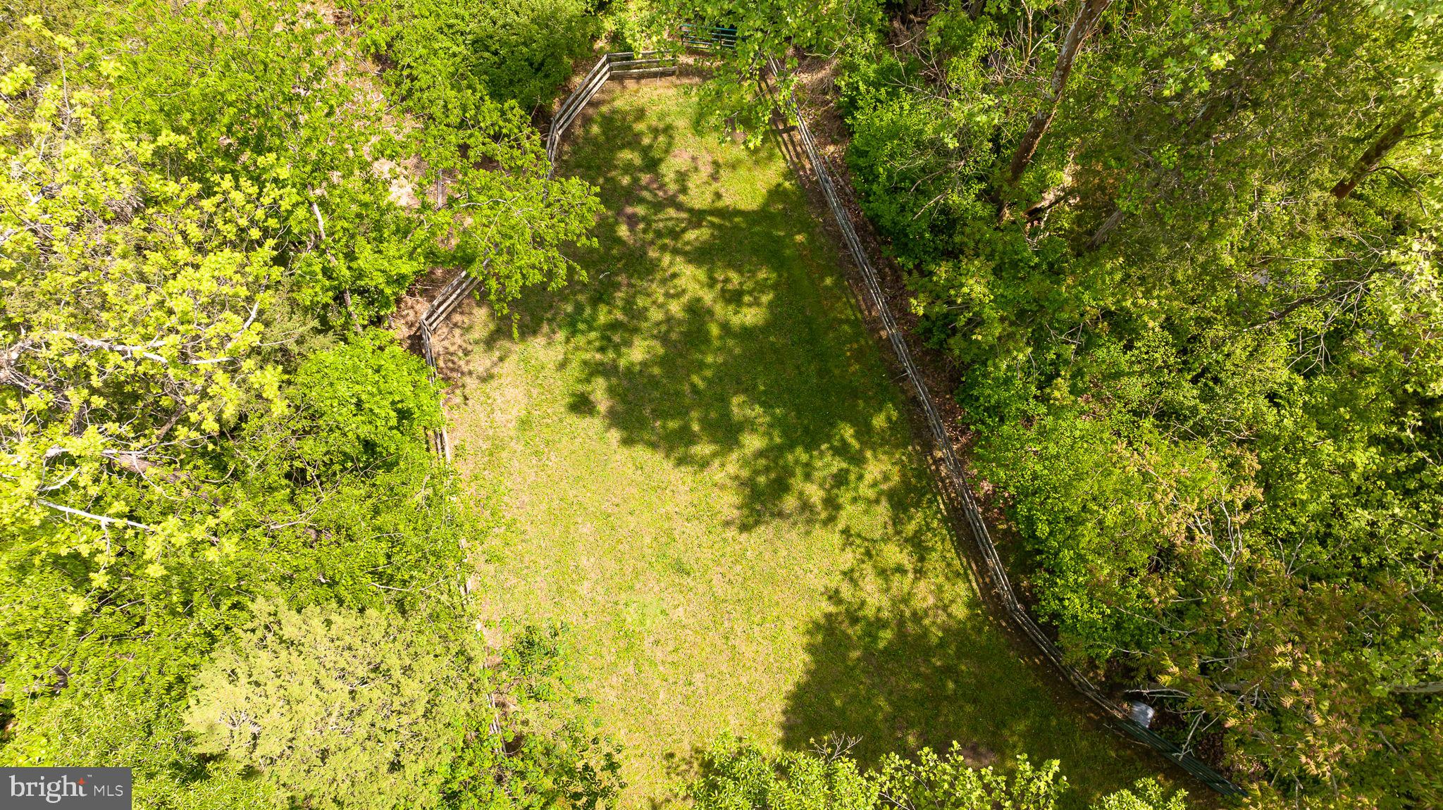 21043 Cedar Grove Road Culpeper, VA 22701 - Photo 9 of 56 Gallery Image 9