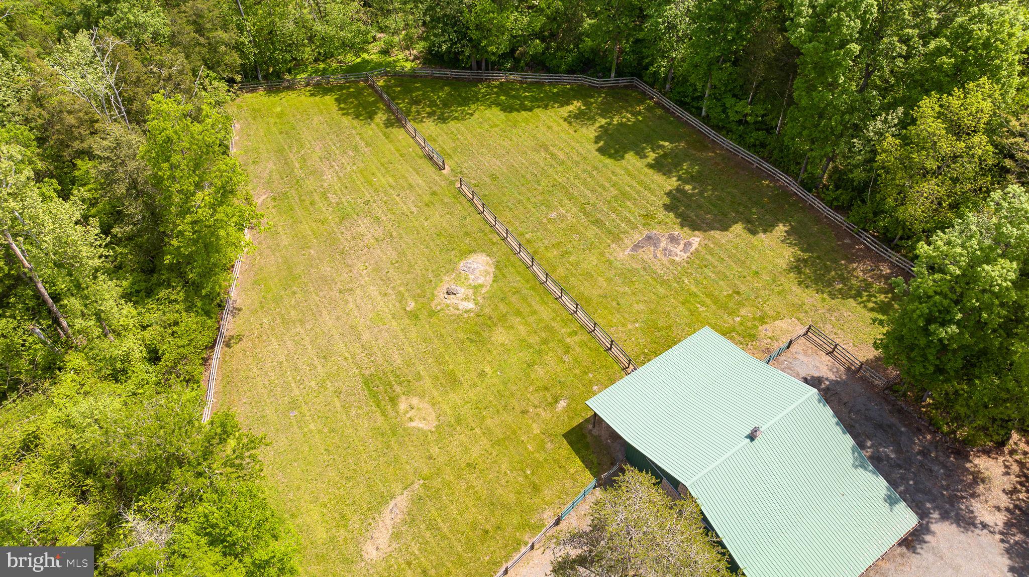 21043 Cedar Grove Road Culpeper, VA 22701 - Photo 10 of 56 Gallery Image 10