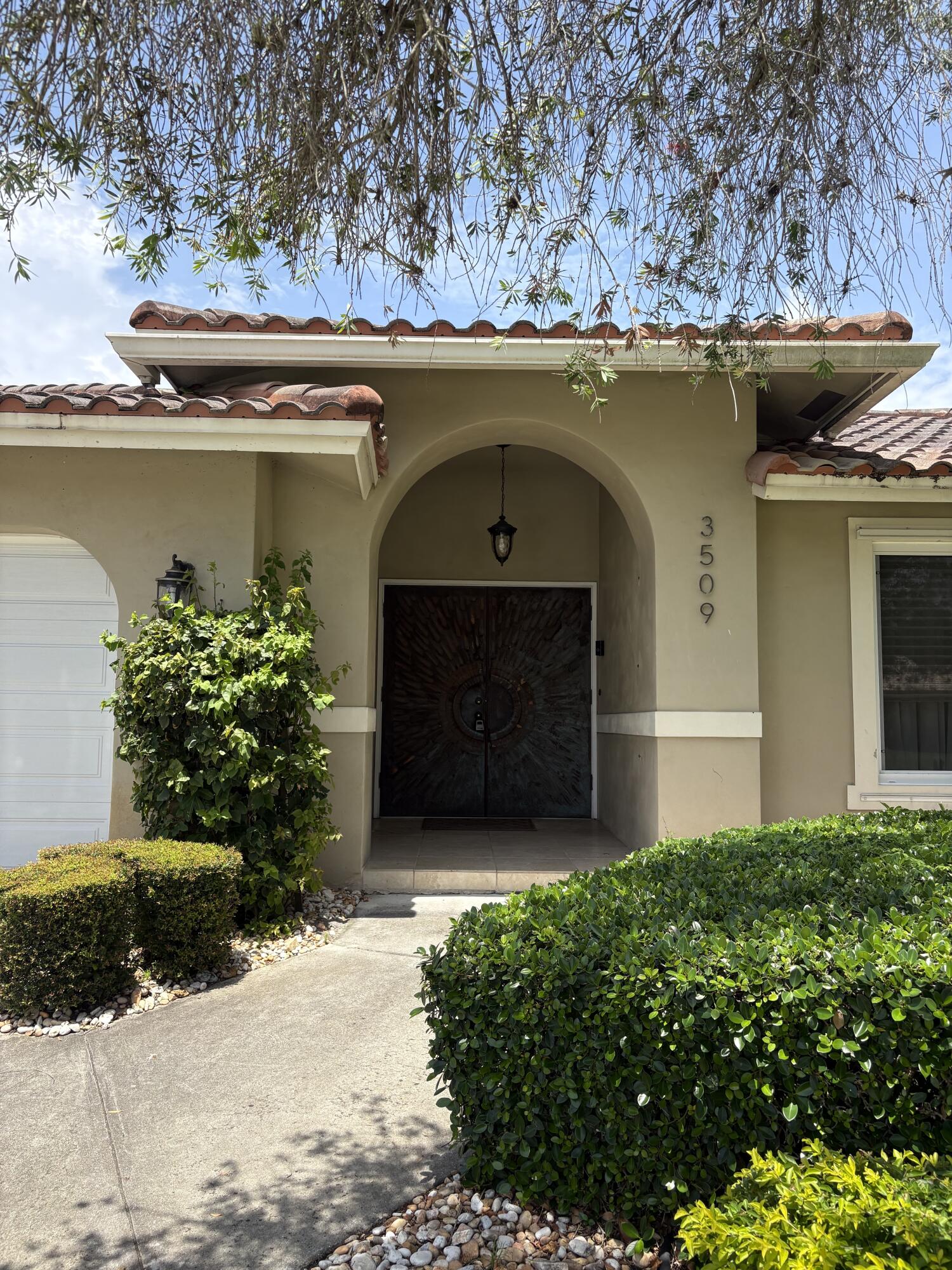 3509 Northwest 26th Court Boca Raton, FL 33434 - Photo 3 of 39 IMG_8366