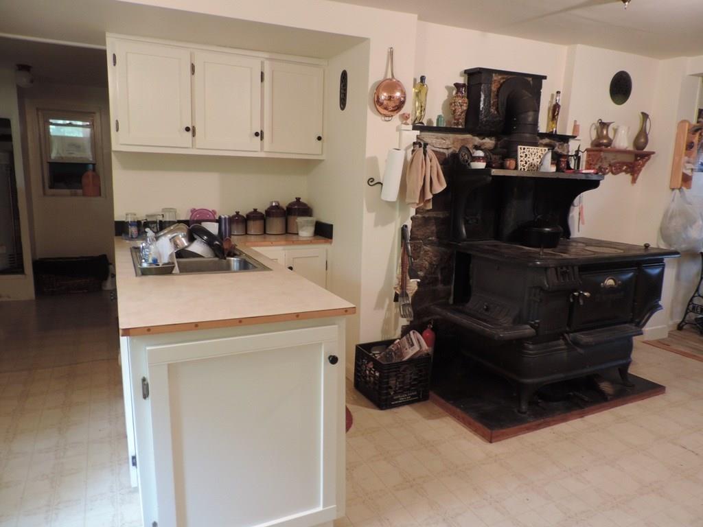 321 Warren Road Denmark, ME 04022 - Photo 13 of 34 Photo