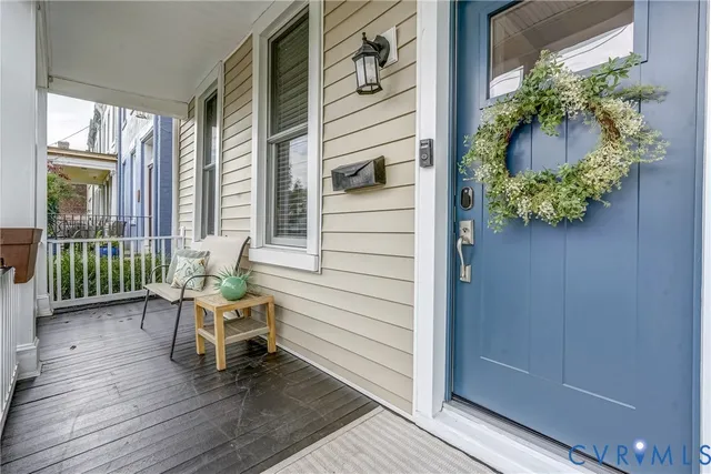 $749,000 | 2611 West Main Street, Richmond, VA 23220