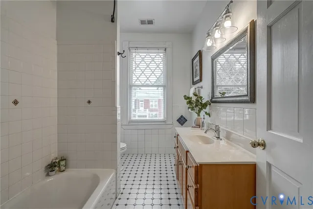 $749,000 | 2611 West Main Street, Richmond, VA 23220