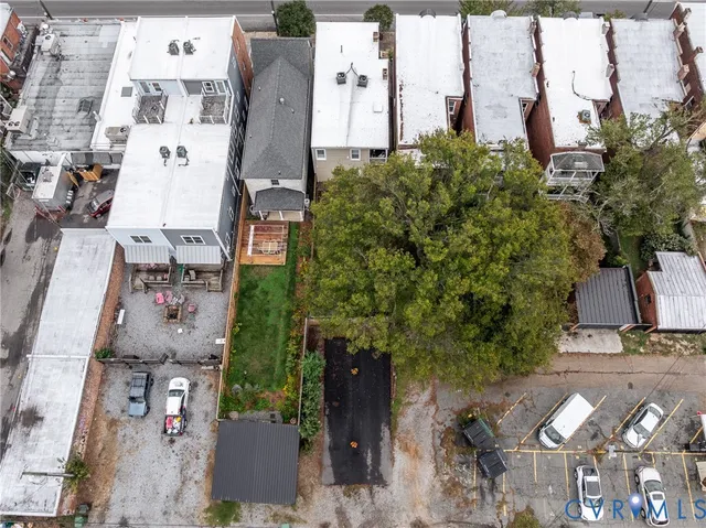 $749,000 | 2611 West Main Street, Richmond, VA 23220