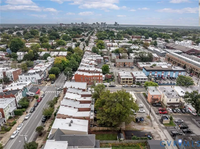 $749,000 | 2611 West Main Street, Richmond, VA 23220