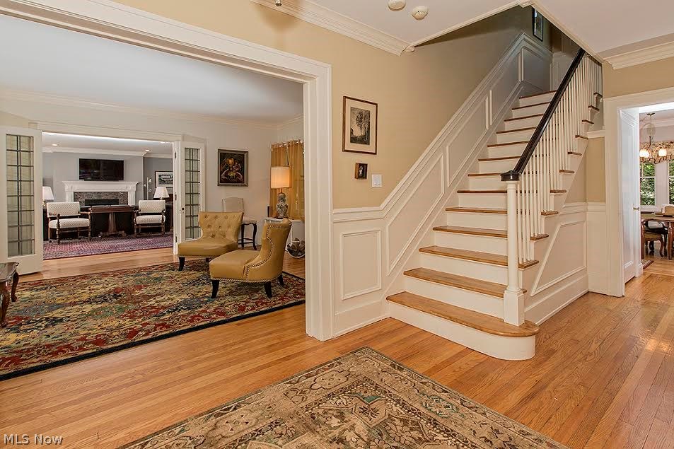 2666 Endicott Road Cleveland, OH 44120 - Photo 6 of 34 Gallery Image 6