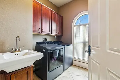 $599,000 | 102 Bailey Estates Drive, Belle Chasse, LA 70037