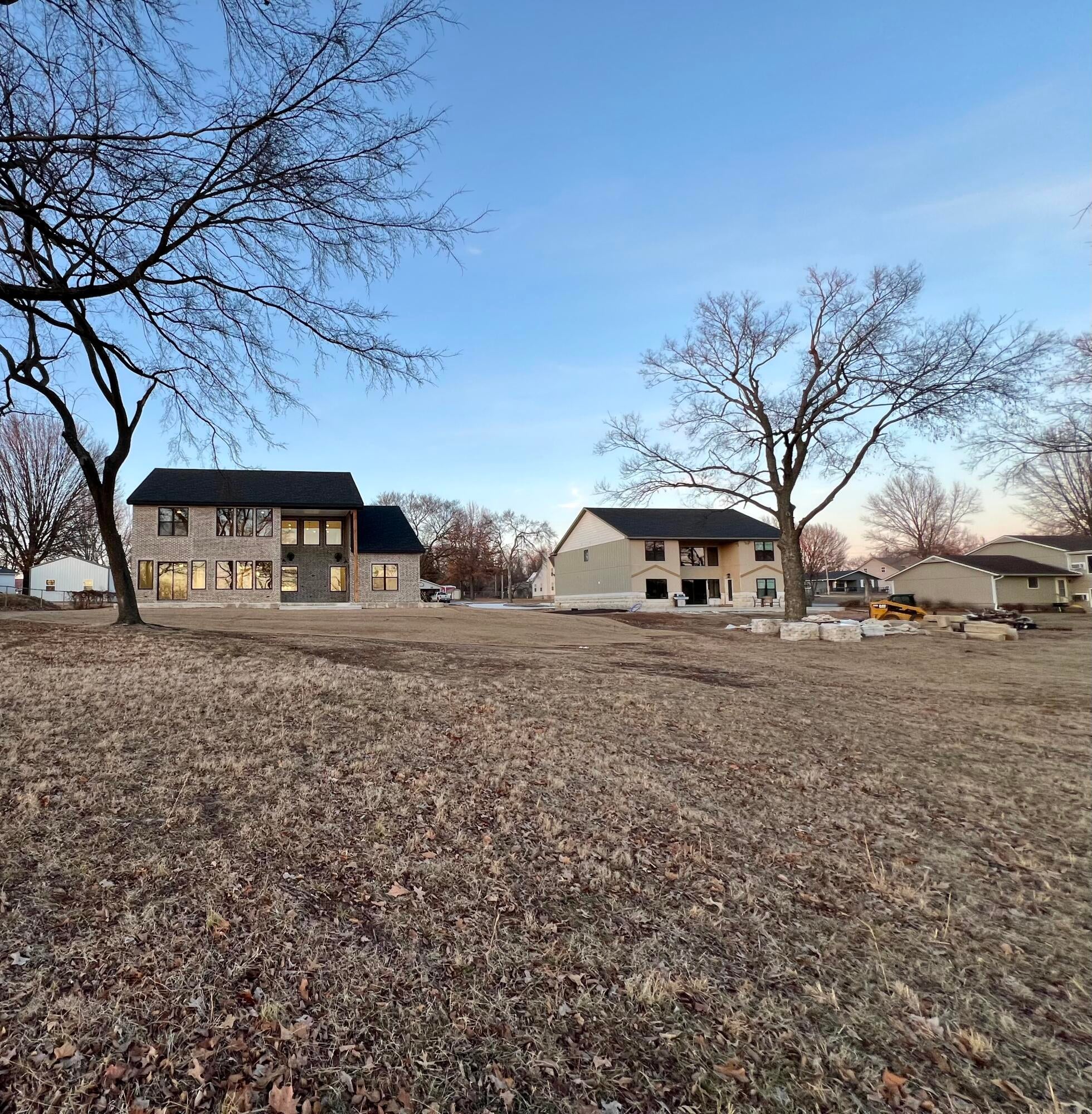 55403 East 298 Road Afton, OK 74331 - Photo 10 of 93 Gallery Image 10