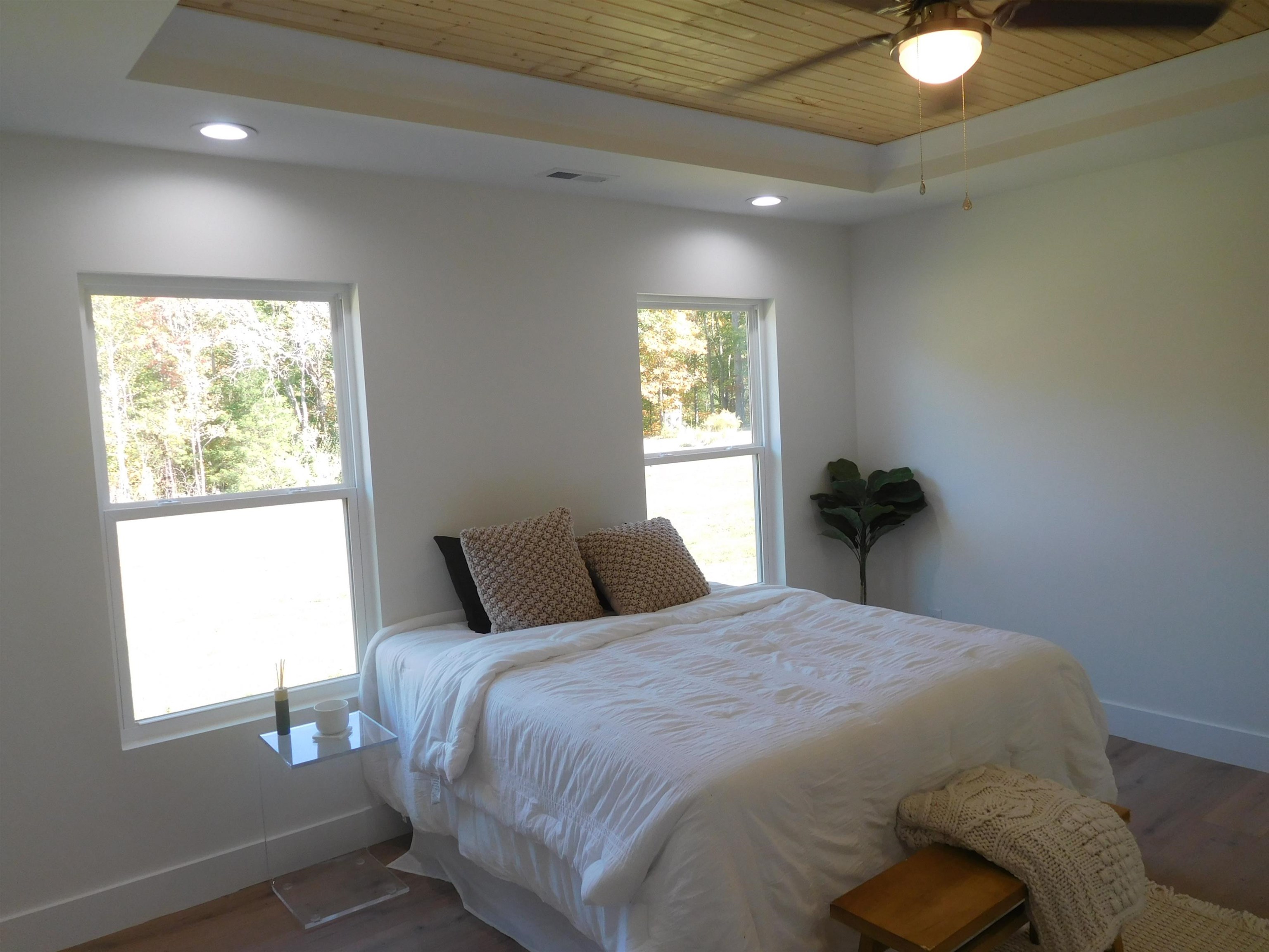 772 Darwin Road Gaffney, SC 29340 - Photo 8 of 15 Gallery Image 8