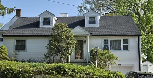 $1,450,000 | 257 Schenck Avenue, Great Neck, NY 11021
