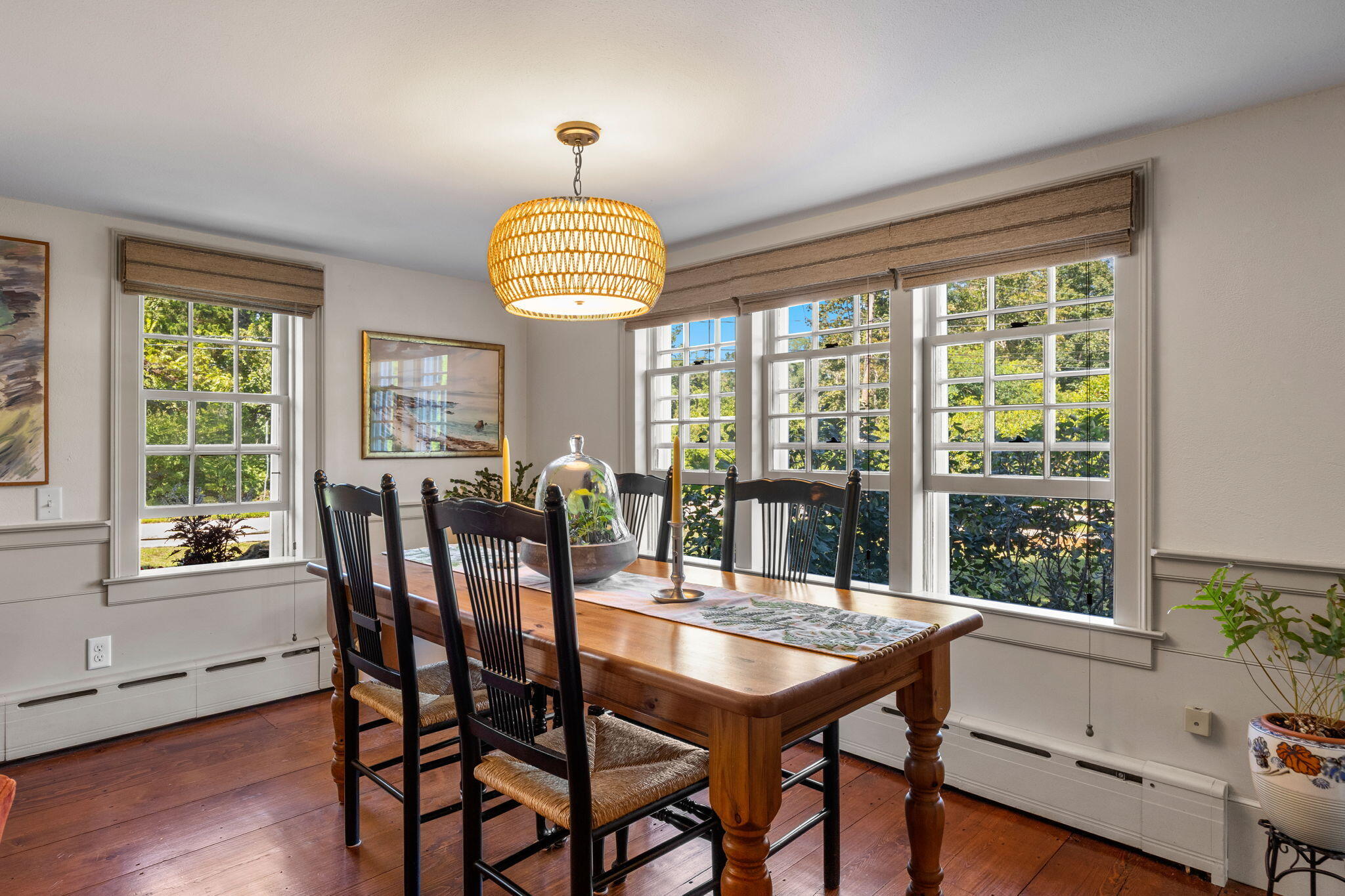 311 Tonset Road Orleans, MA 02653 - Photo 12 of 59 36-web-or-mls-311-tonset-rd