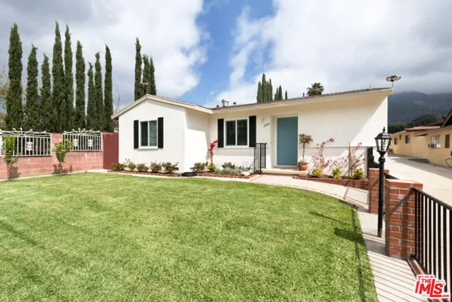 $3,595 | 1789 Atchison Street, Pasadena, CA 91104