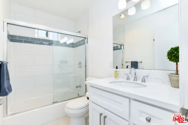 $3,595 | 1789 Atchison Street, Pasadena, CA 91104