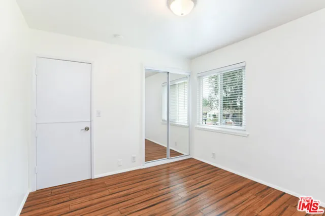 $3,595 | 1789 Atchison Street, Pasadena, CA 91104