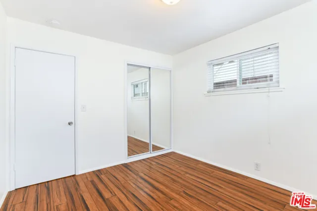 $3,595 | 1789 Atchison Street, Pasadena, CA 91104