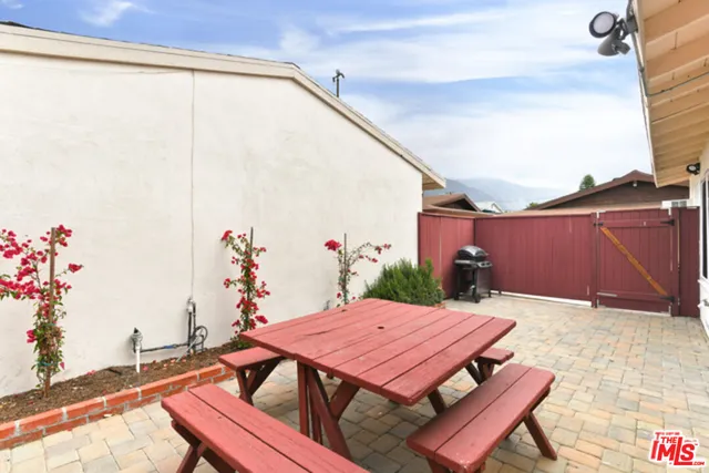 $3,595 | 1789 Atchison Street, Pasadena, CA 91104