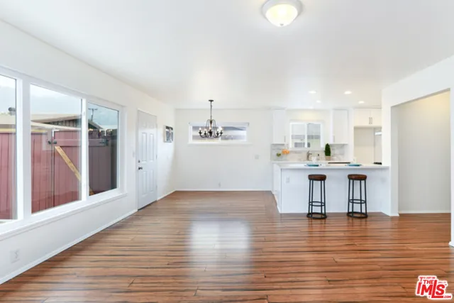 $3,595 | 1789 Atchison Street, Pasadena, CA 91104