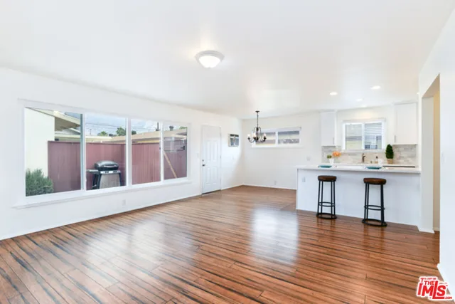 $3,595 | 1789 Atchison Street, Pasadena, CA 91104