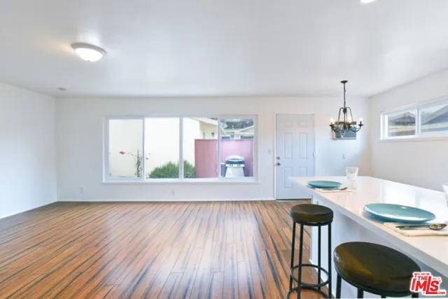 $3,595 | 1789 Atchison Street, Pasadena, CA 91104