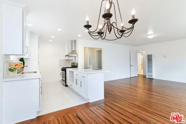 $3,595 | 1789 Atchison Street, Pasadena, CA 91104