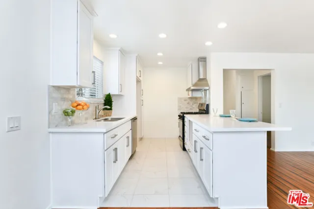 $3,595 | 1789 Atchison Street, Pasadena, CA 91104