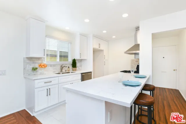 $3,595 | 1789 Atchison Street, Pasadena, CA 91104